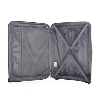 Mala Média 23 Kg Polipropileno Move X
