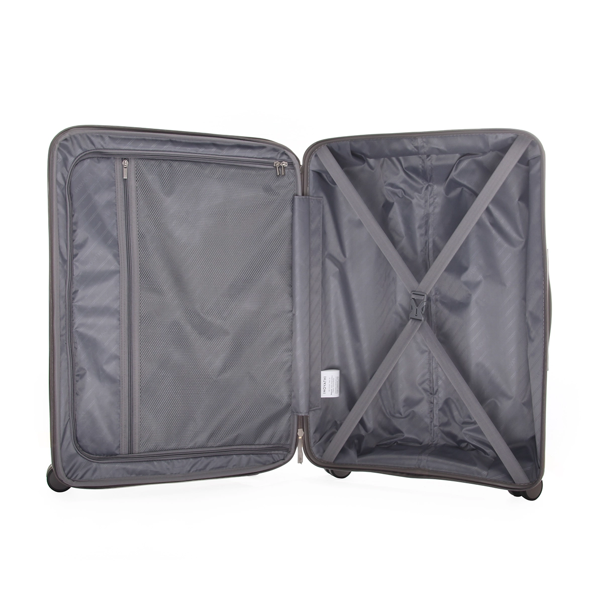 Mala Média 23 Kg Polipropileno Move X