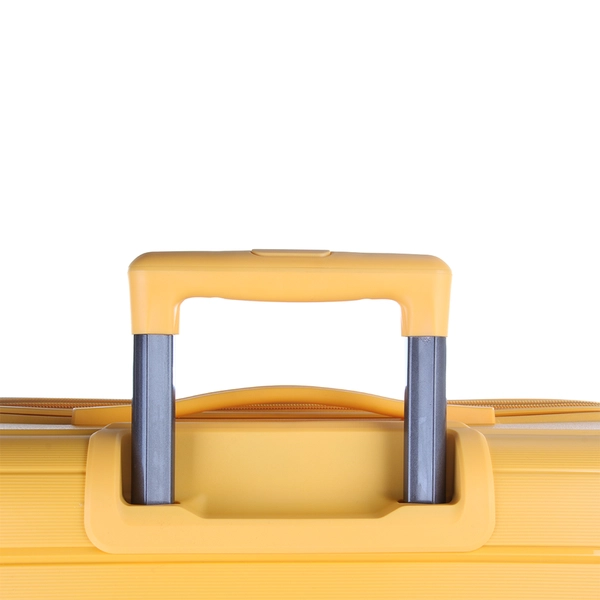 Mala Pequena 10 Kg Polipropileno Move Edge