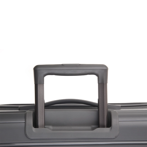Mala Pequena 10 Kg Polipropileno Move Edge