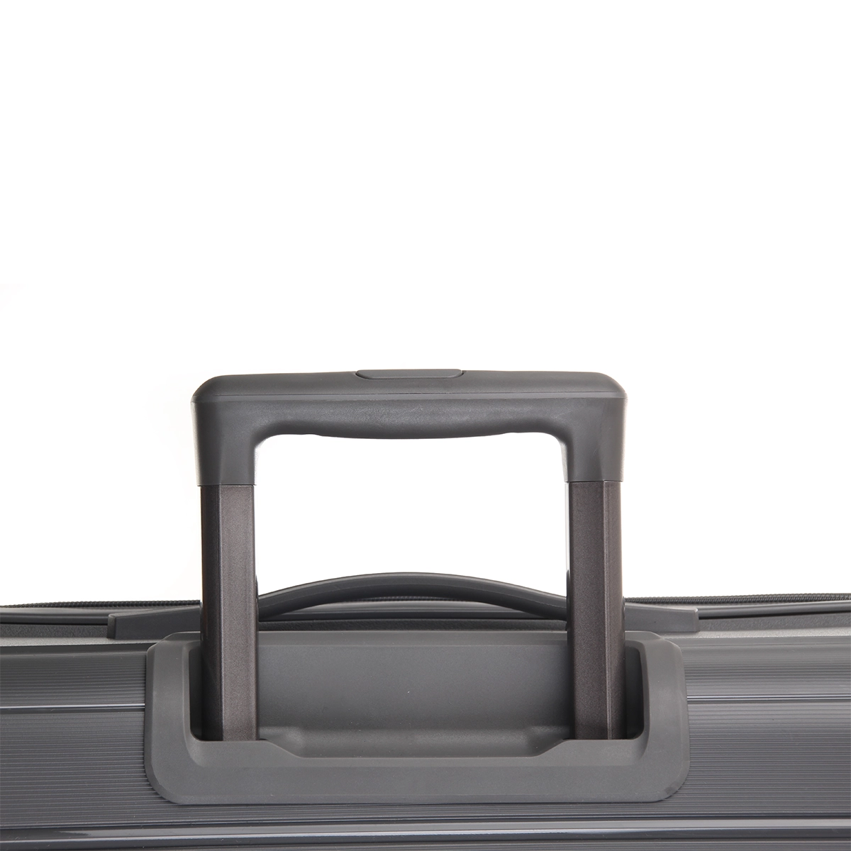 Mala Pequena 10 Kg Polipropileno Move Edge