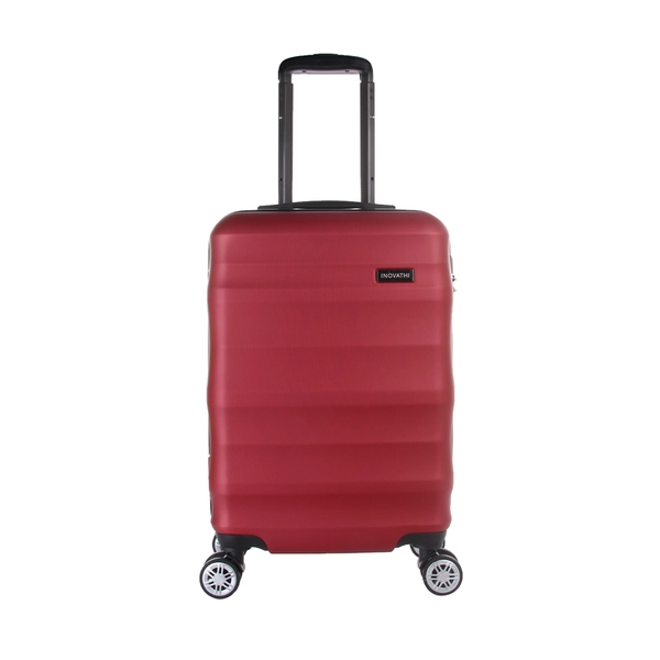 Mala Pequena 10 Kg Abs Go Daily