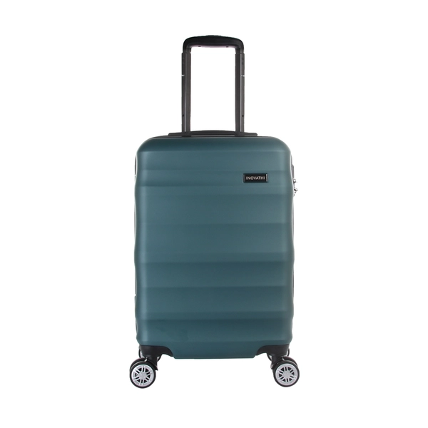 Mala Pequena 10 Kg Abs Go Daily