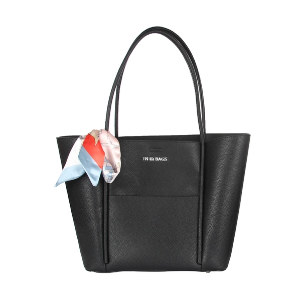 Bolsa de Ombro Florence Duo In Bags