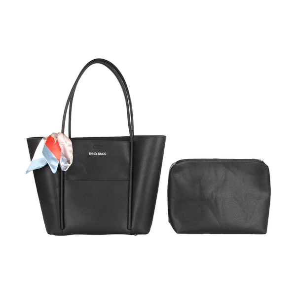 Bolsa de Ombro Florence Duo In Bags
