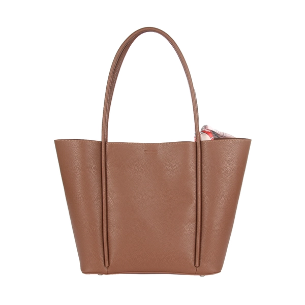 Bolsa de Ombro Florence Duo In Bags