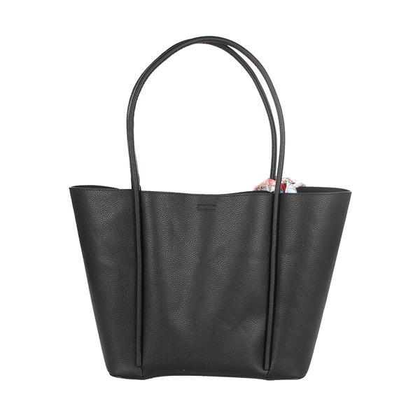 Bolsa de Ombro Florence Duo In Bags