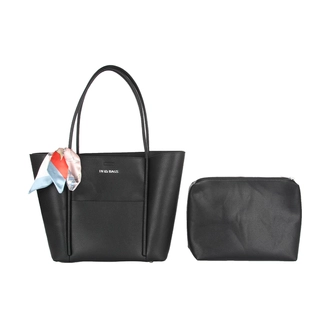 Bolsa de Ombro Florence Duo In Bags