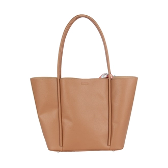 Bolsa de Ombro Florence Duo In Bags
