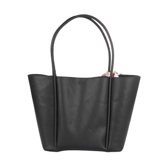 Bolsa de Ombro Florence Duo In Bags