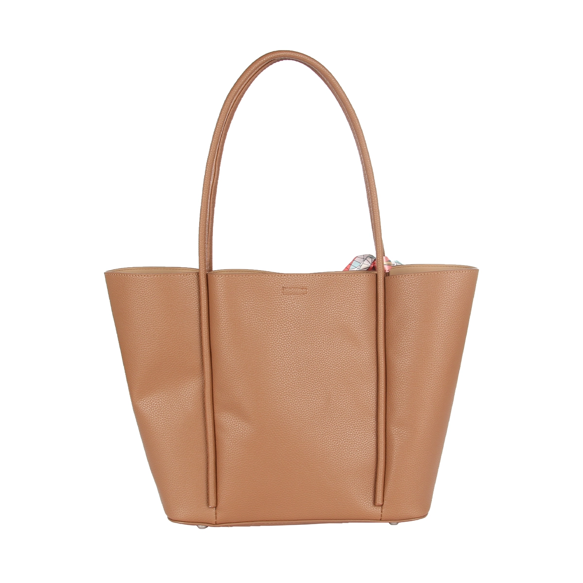 Bolsa de Ombro Florence Duo In Bags