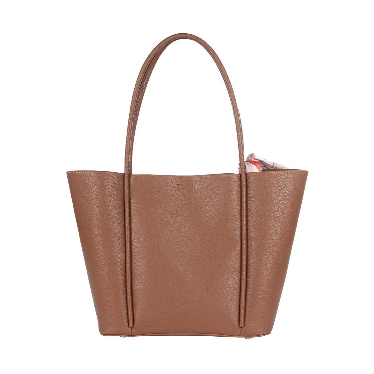 Bolsa de Ombro Florence Duo In Bags