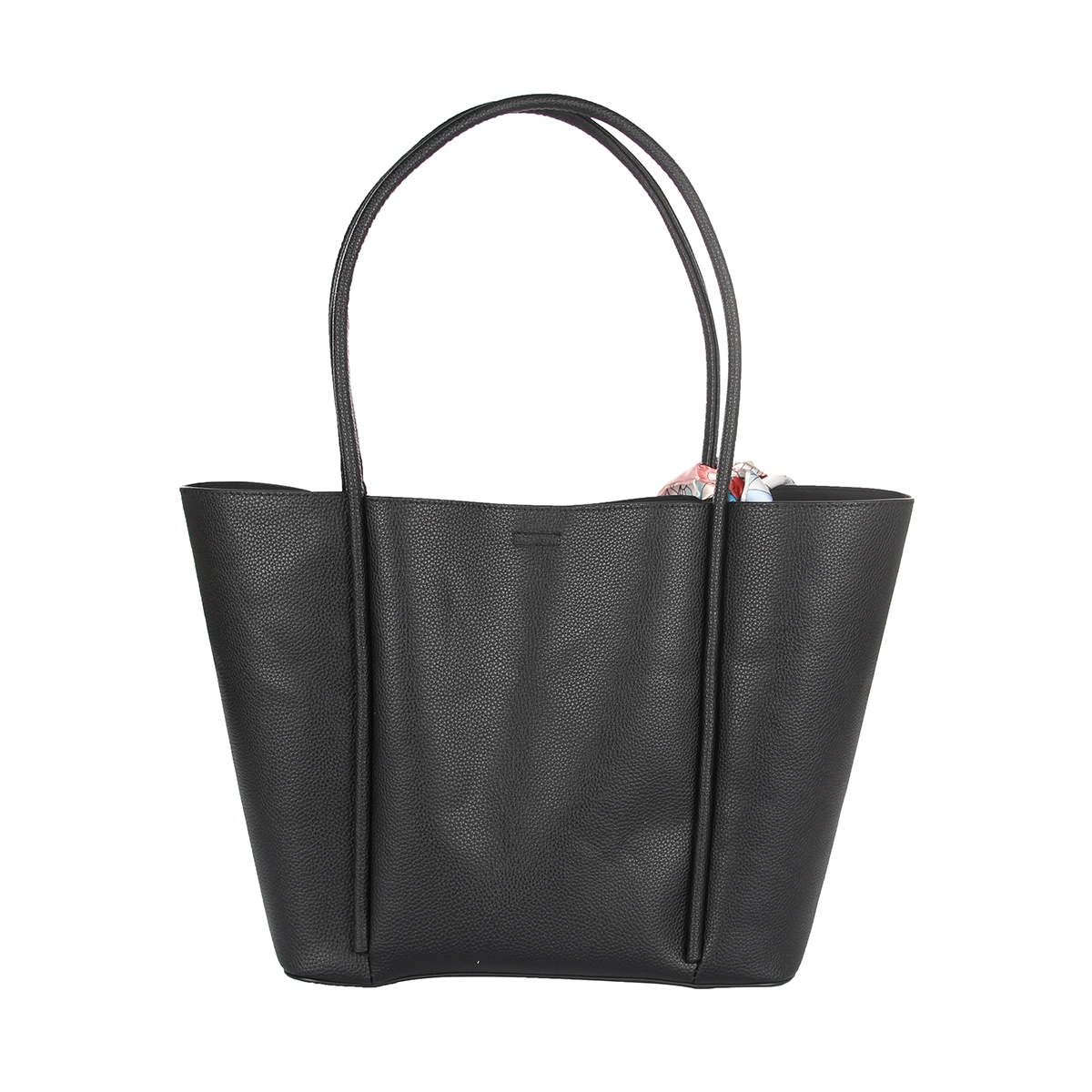 Bolsa de Ombro Florence Duo In Bags