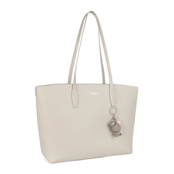 Bolsa de Ombro Belle David Jones