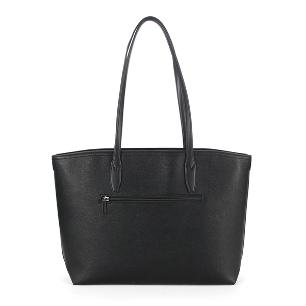 Bolsa de Ombro Belle David Jones