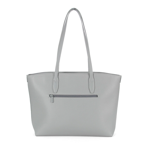 Bolsa de Ombro Belle David Jones