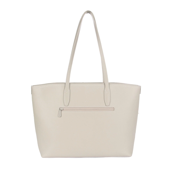 Bolsa de Ombro Belle David Jones