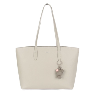 Bolsa de Ombro Belle David Jones