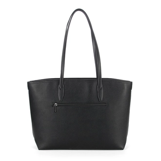 Bolsa de Ombro Belle David Jones
