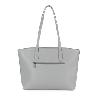 Bolsa de Ombro Belle David Jones