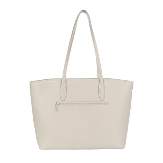 Bolsa de Ombro Belle David Jones