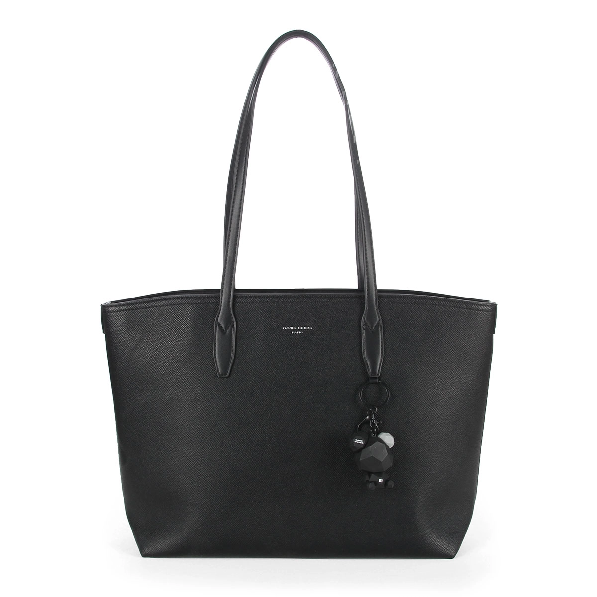 Bolsa de Ombro Belle David Jones