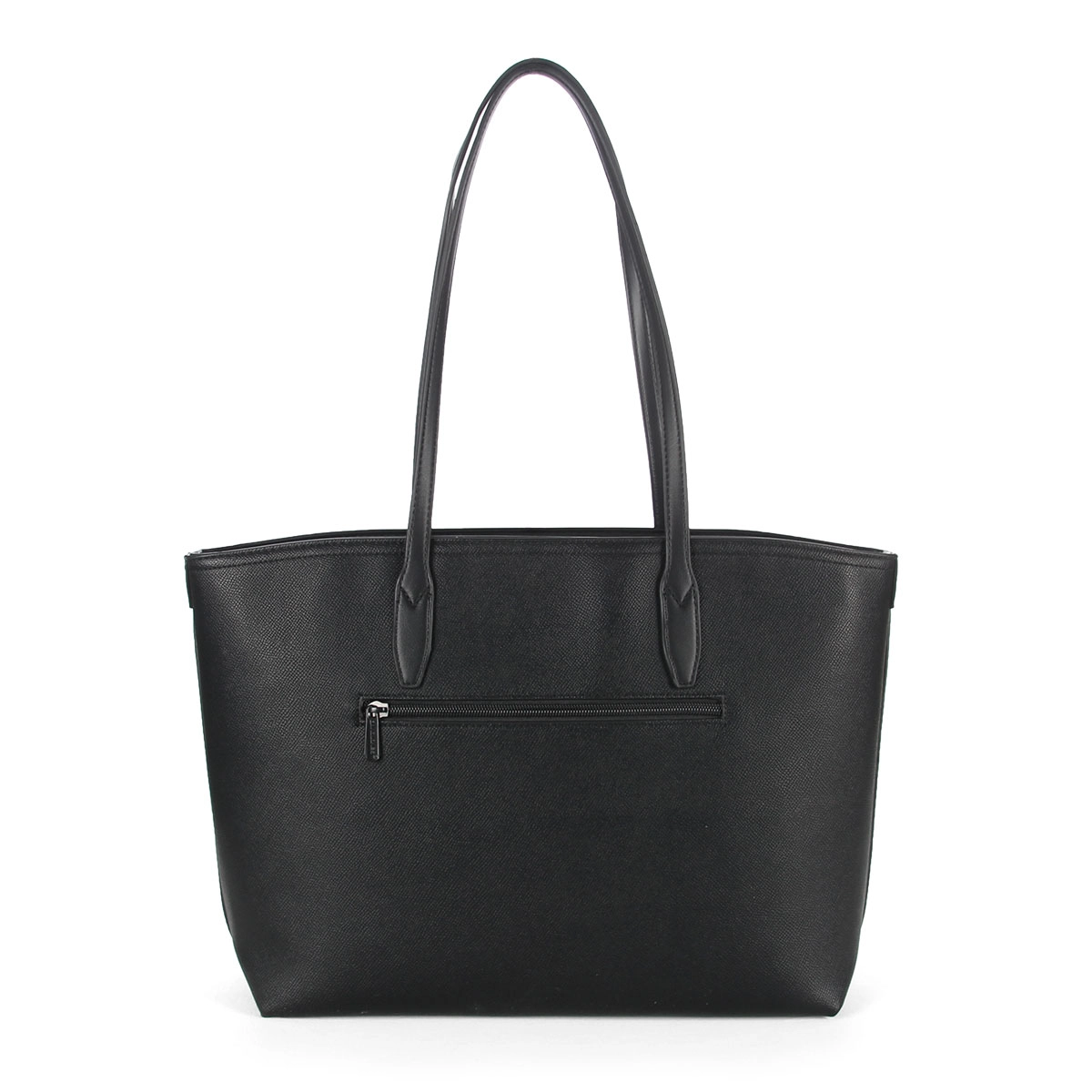 Bolsa de Ombro Belle David Jones
