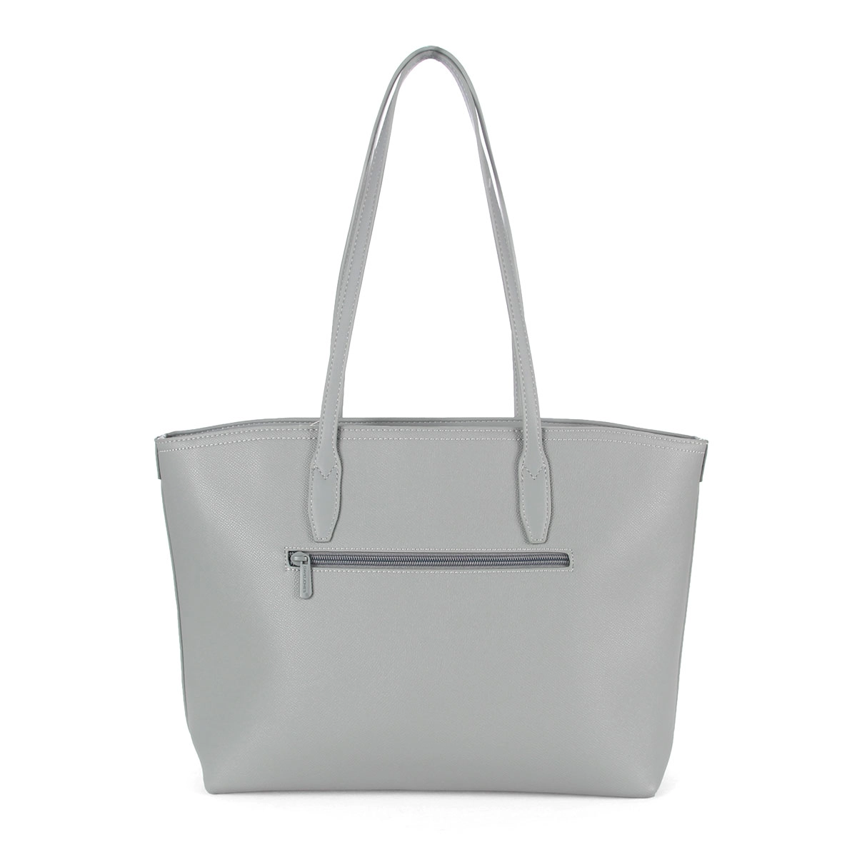 Bolsa de Ombro Belle David Jones