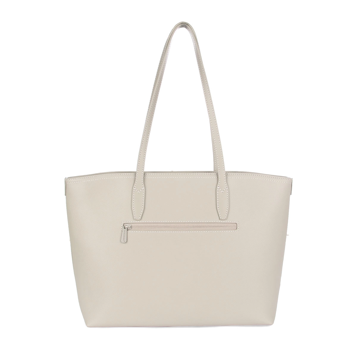 Bolsa de Ombro Belle David Jones