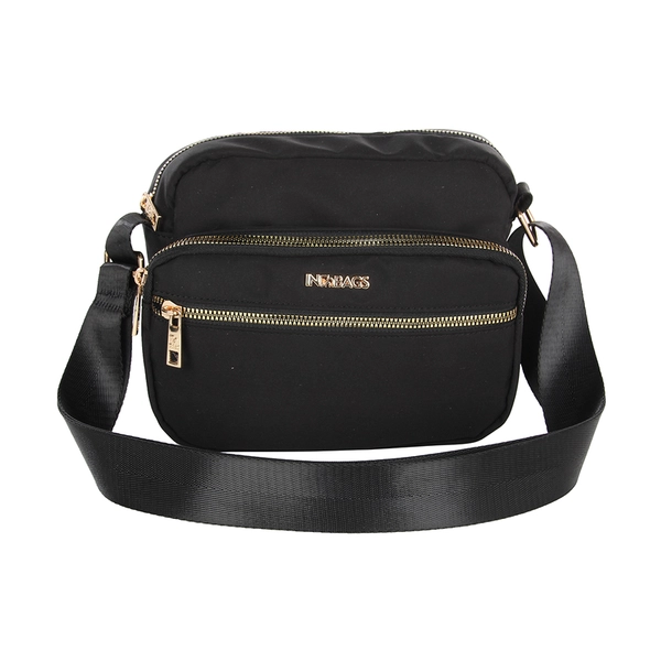 Bolsa transversal Dora In Bags