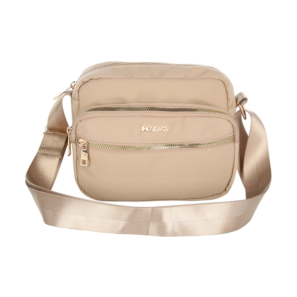 Bolsa transversal Dora In Bags