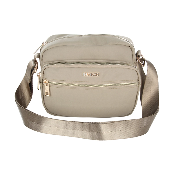 Bolsa transversal Dora In Bags