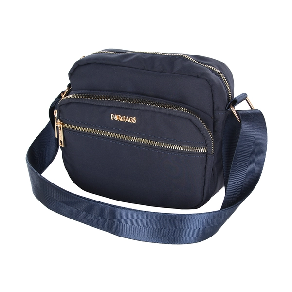 Bolsa transversal Dora In Bags