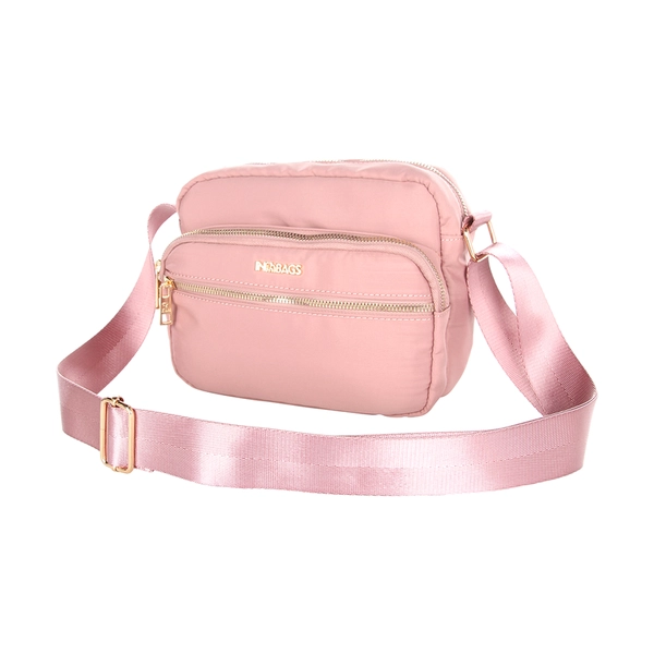 Bolsa transversal Dora In Bags