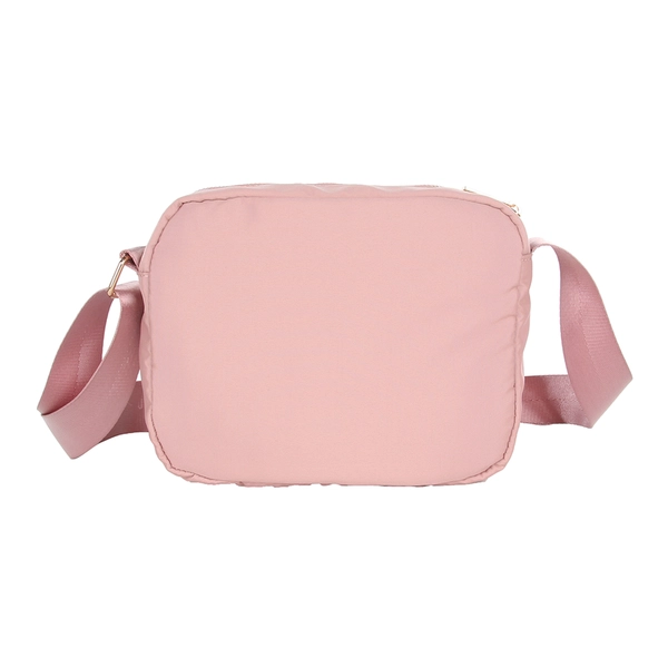Bolsa transversal Dora In Bags