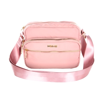 Bolsa transversal Dora In Bags
