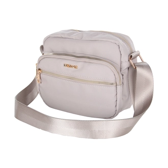 Bolsa transversal Dora In Bags