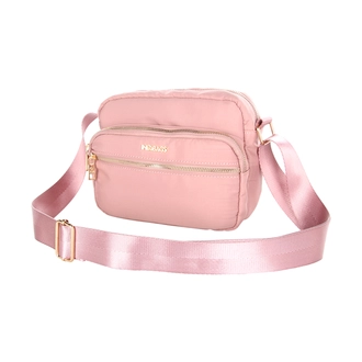 Bolsa transversal Dora In Bags