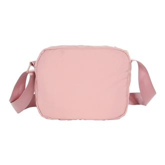 Bolsa transversal Dora In Bags