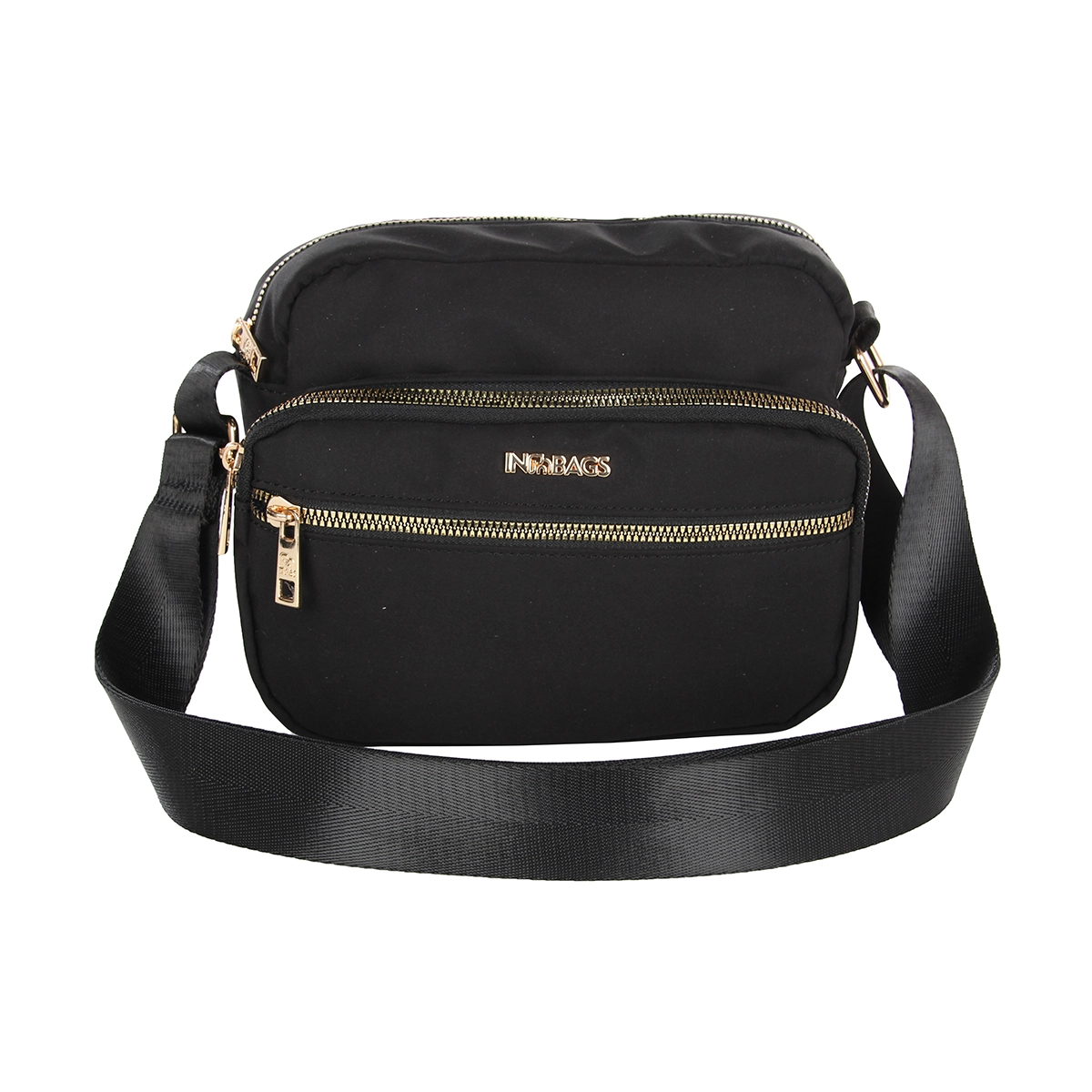 Bolsa transversal Dora In Bags