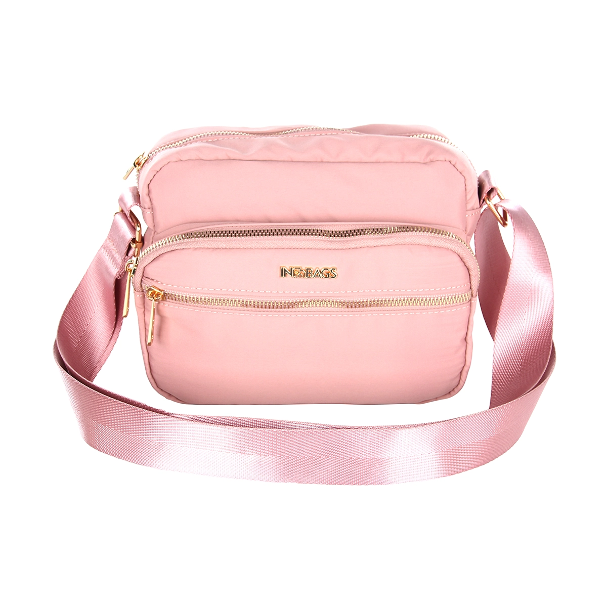 Bolsa transversal Dora In Bags