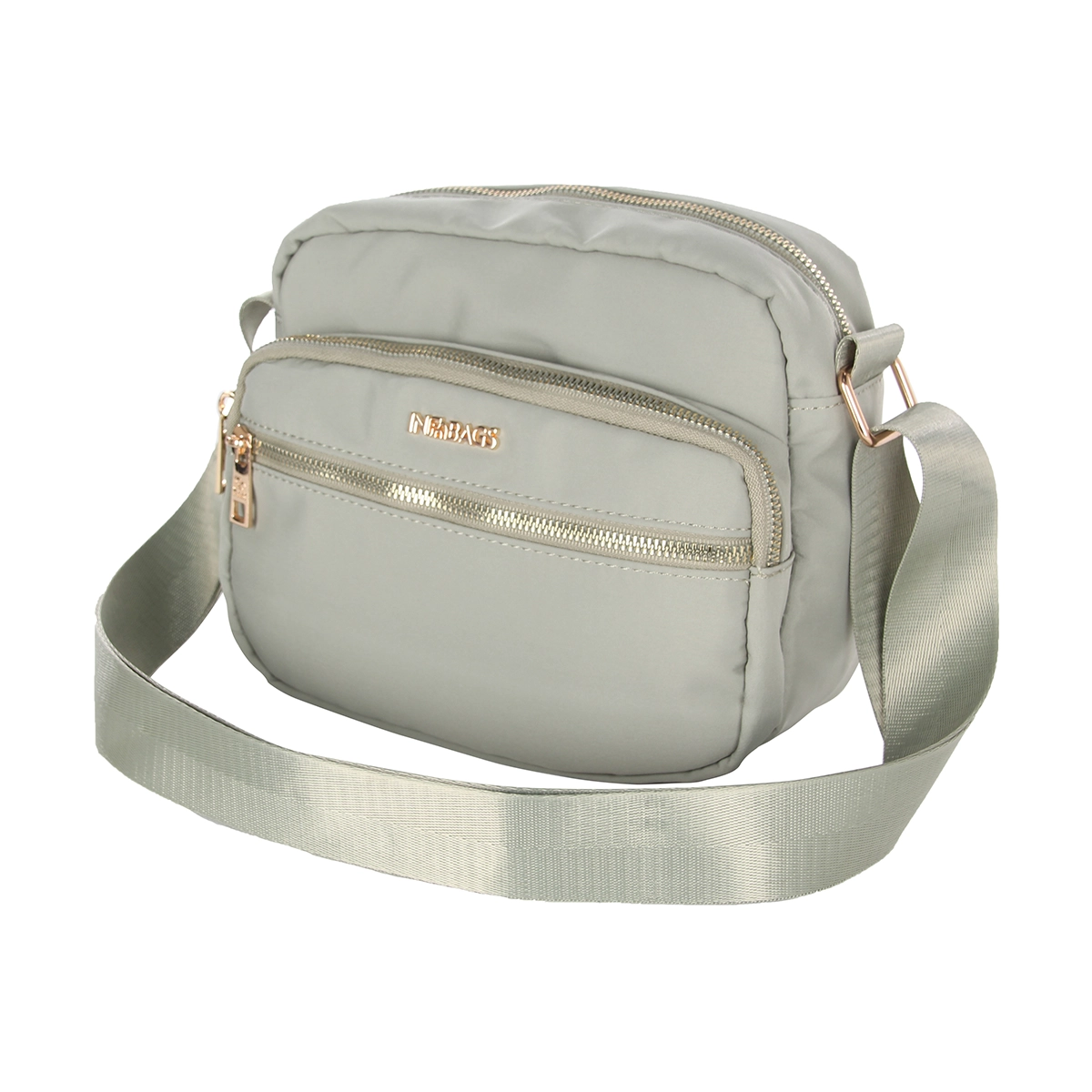 Bolsa transversal Dora In Bags
