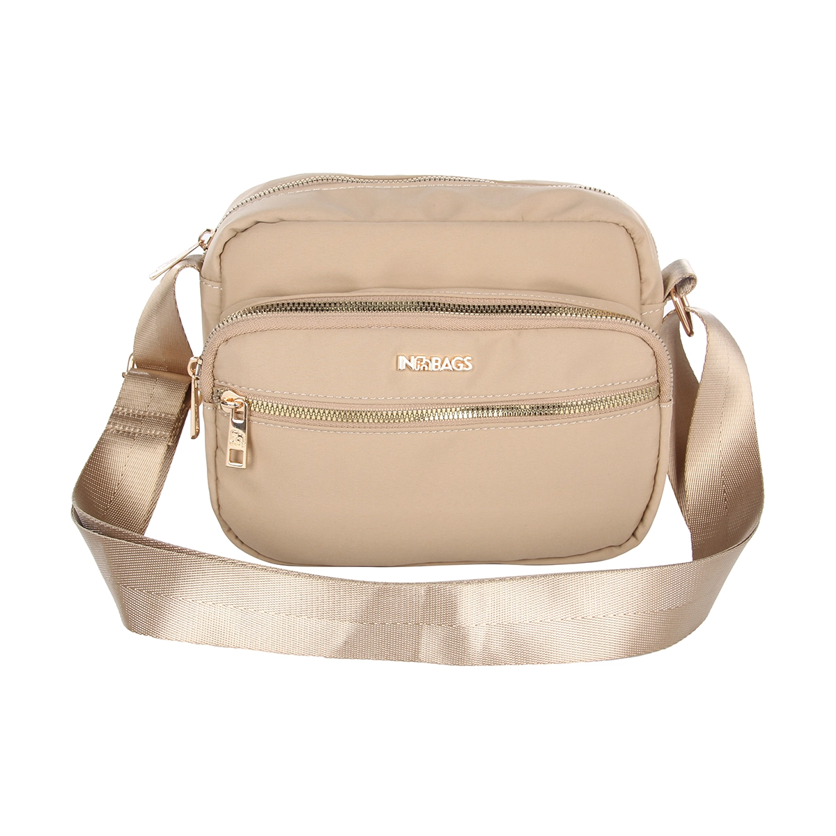 Bolsa transversal Dora In Bags