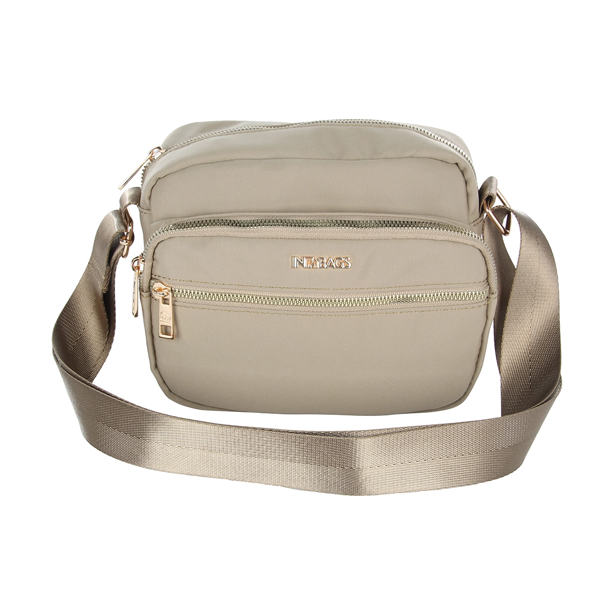 Bolsa transversal Dora In Bags