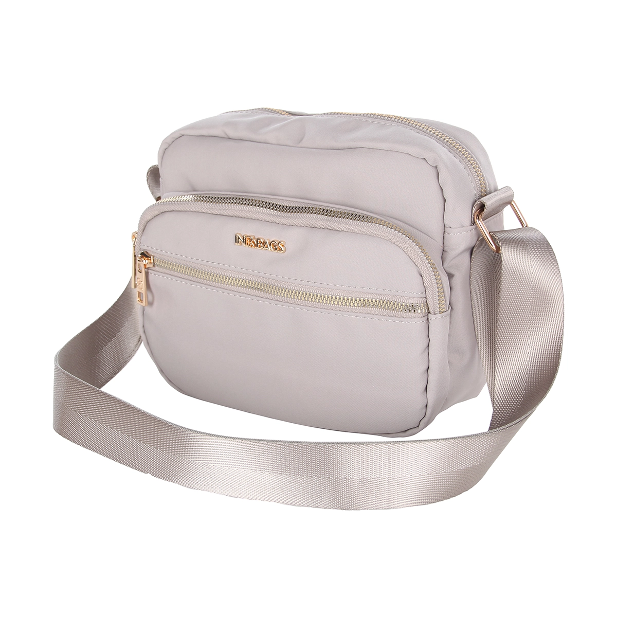 Bolsa transversal Dora In Bags