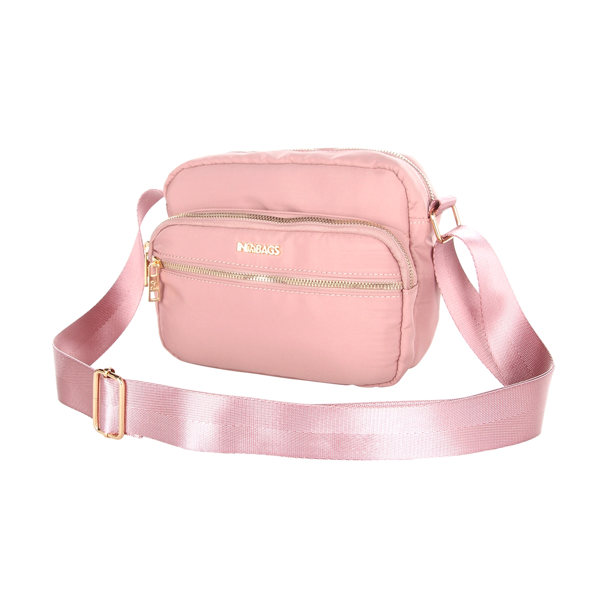 Bolsa transversal Dora In Bags