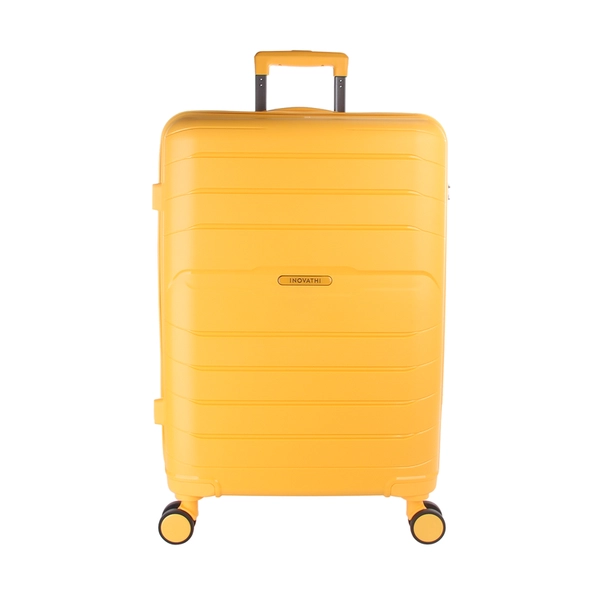 Mala Grande 32 Kg Polipropileno Move Edge
