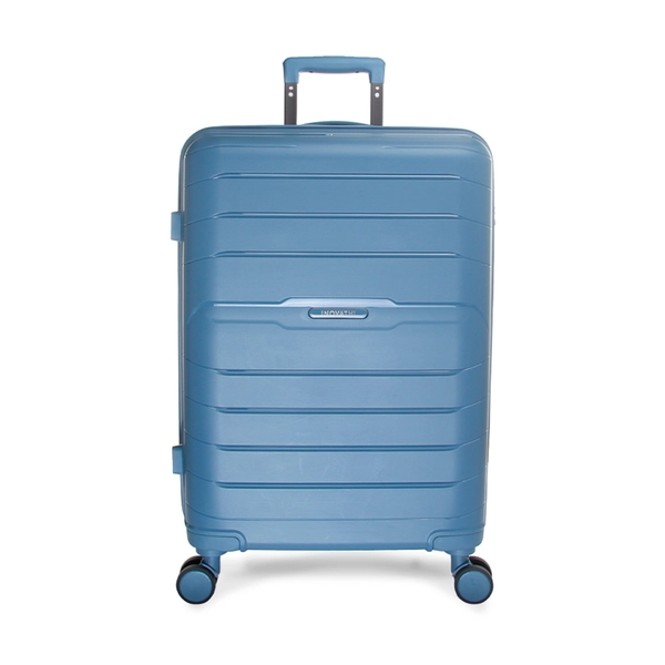 Mala Grande 32 Kg Polipropileno Move Edge