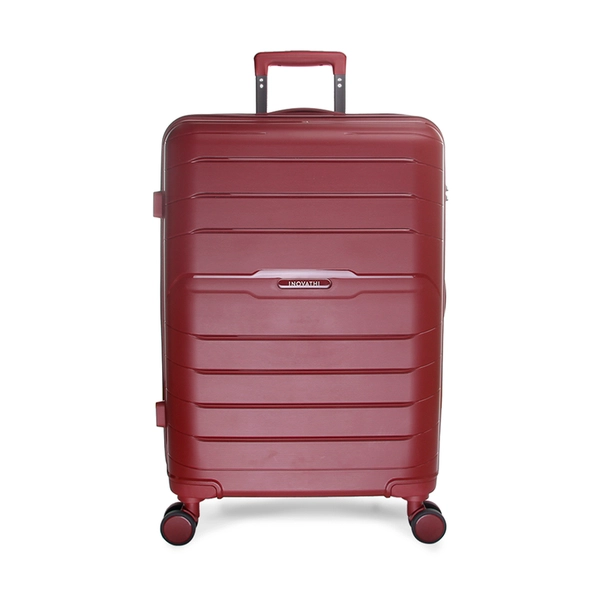 Mala Grande 32 Kg Polipropileno Move Edge