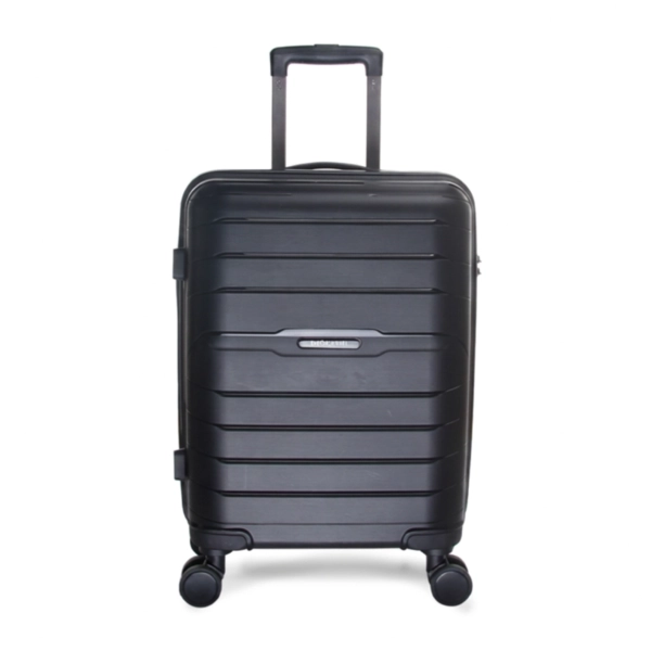Mala Grande 32 Kg Polipropileno Move Edge